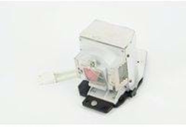 BenQ Lampa MicroLamp Projector Lamp for - ML12338