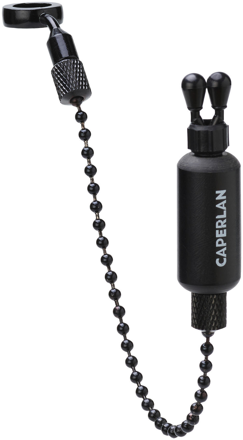 CAPERLAN Sygnalizator karpiowy Hanger 500 3608390019298