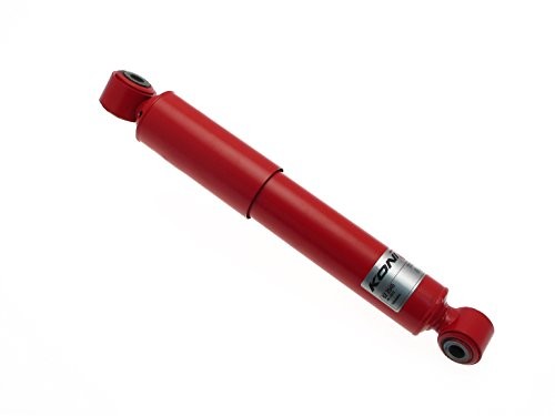 Koni (82  2545 Amortyzatory, czerwony KD 822545