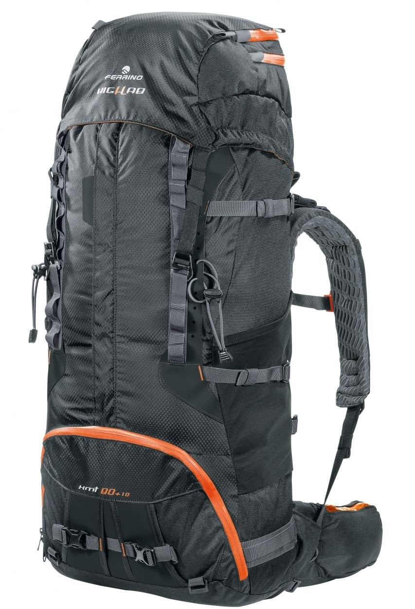 Ferrino X.m.t. 80+10