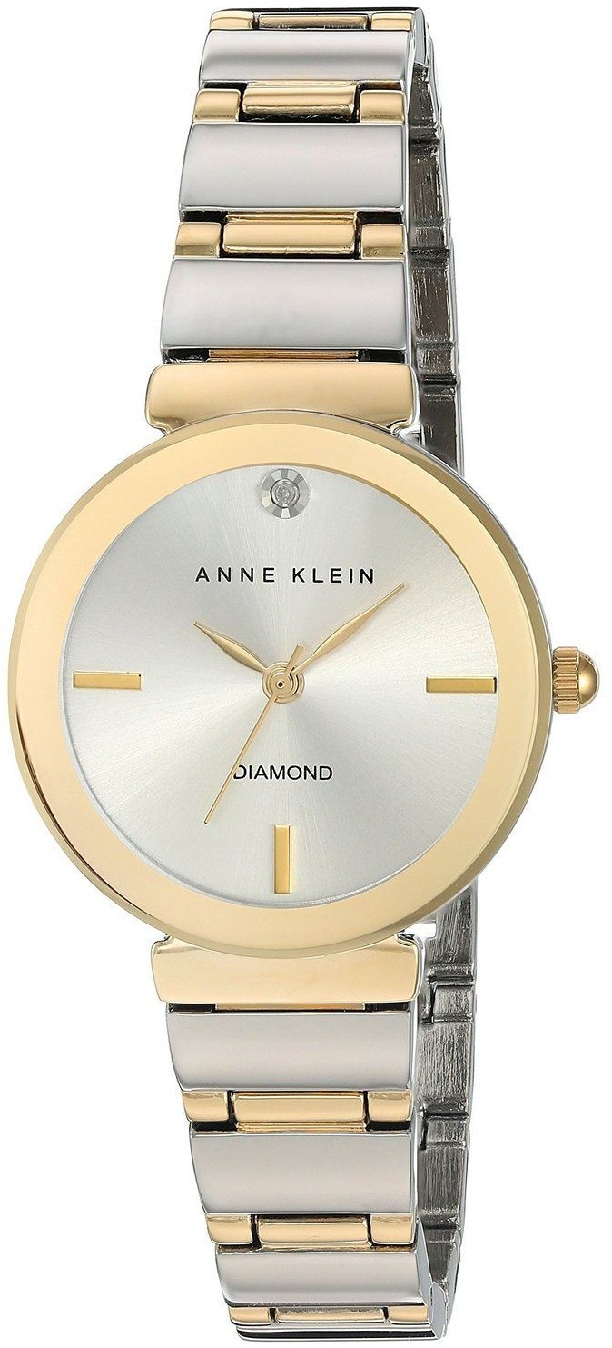 Anne Klein AK-2435SVTT