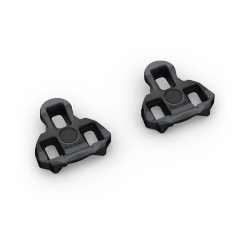 Garmin Zamienne bloki do pedałów Rally RK z luzem roboczym 0° [010-13138-10] 010-13138-10