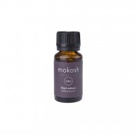 Mokosh Mokosh olejek cedrowy 10ml