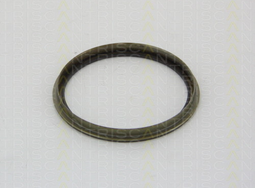 TRISCAN Pierścień nadajnika impulsów, ABS TRISCAN 8540 29412 8540 29412