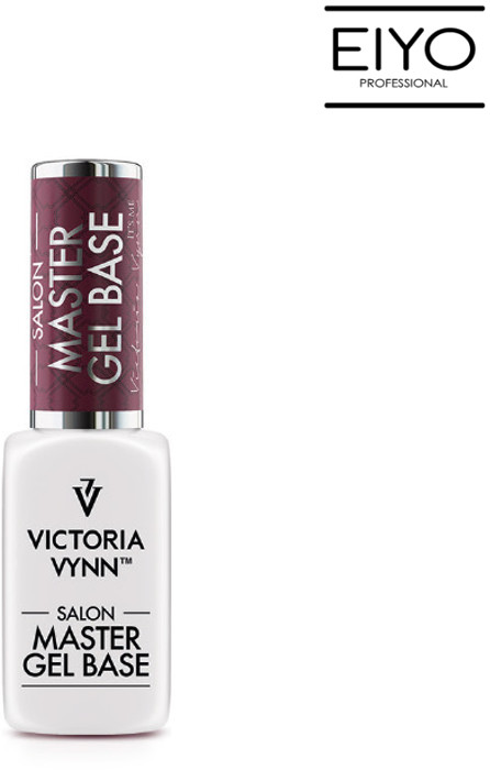 Victoria Vynn Master Gel Base 8 ml 330588