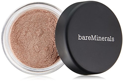 bareMinerals Welur Glimmer eyeco 0.57 G
