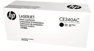 HP 651A