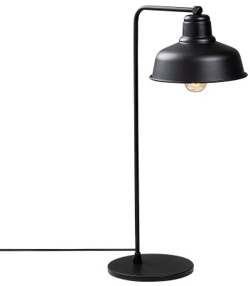 Opviq Berceste Nocna Opviq 521SHN2157