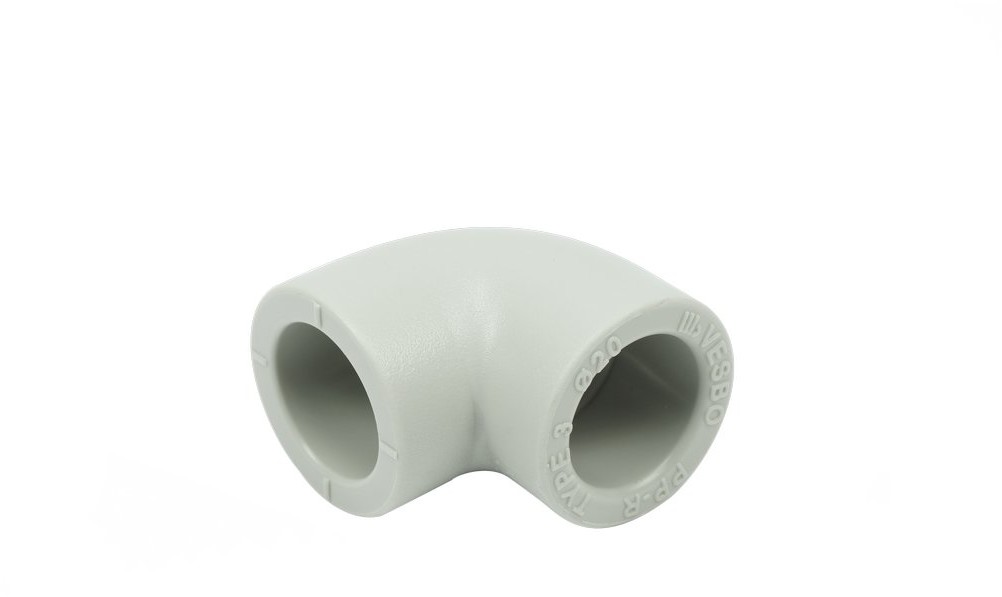 Tycner Kolanko PP 32mm/90