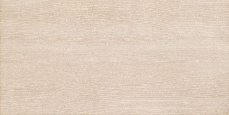 Tubądzin CERAMIKA D WOODBRILLE BEIGE 30,8x60,8 G.1