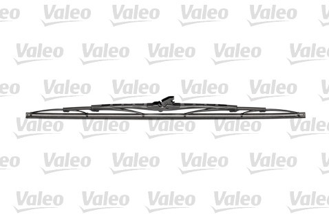 Valeo Piro wycieraczki 575546