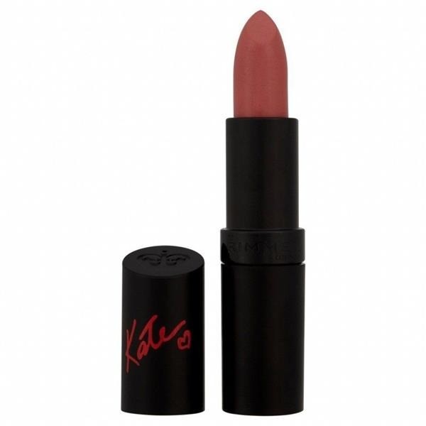 Rimmel Lasting Finish Lipstick by Kate Moss pomadka do ust 08 4g