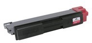 Katun Toner Kit TK-560M do Kyocera FS C5300DN | 10 000 str.| magenta43707