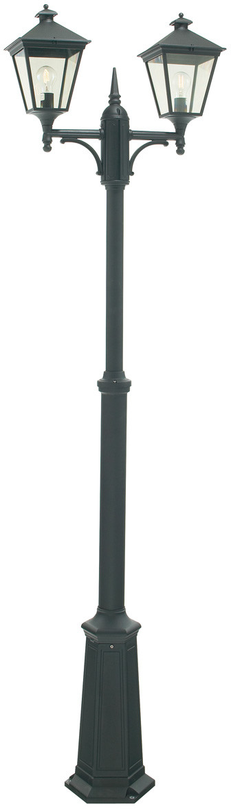 Norlys Latarnia LONDON 482B 482B