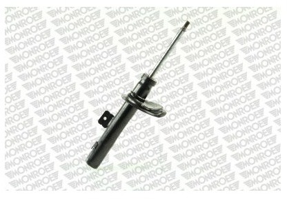 MONROE Amortyzator G8008