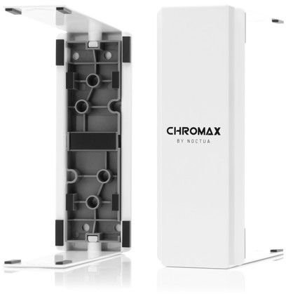 Noctua White NA-HC2 NA-HC2 white