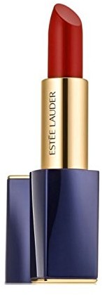 Estee Lauder Pure Color Envy Matte pielęgnacja Lipstick 120 irrepre ssible 3,5 G 887167187153