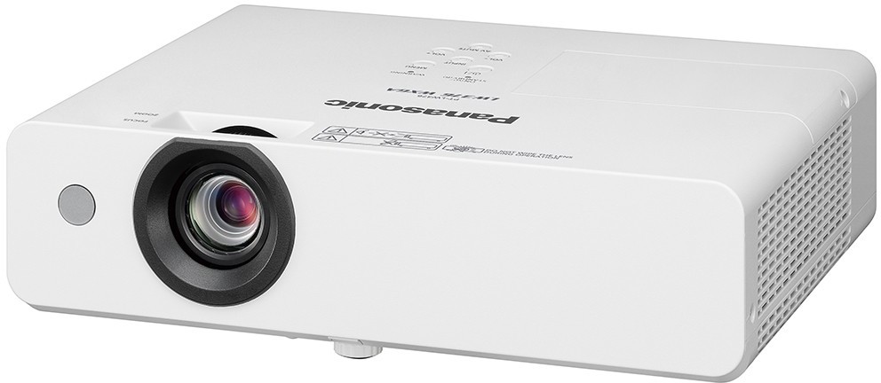 Panasonic PT-LW376