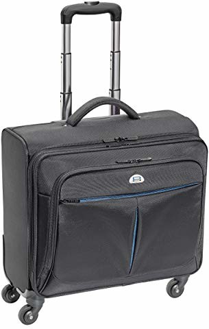 Pedea PEDEA przechowywanie notebooka