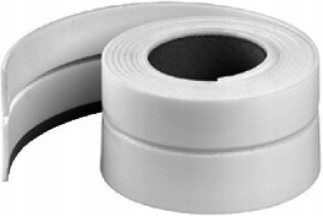 Taśma Uszczelniająca Do Wanny Brodzika 38mmX3,35m