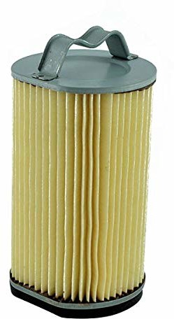 Meiwa Filtr powietrza do obudowy filtr 1 oryginalny Suzuki GS GSX 750/1100 / i 26.4924