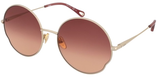 Chloe CH0095S 004