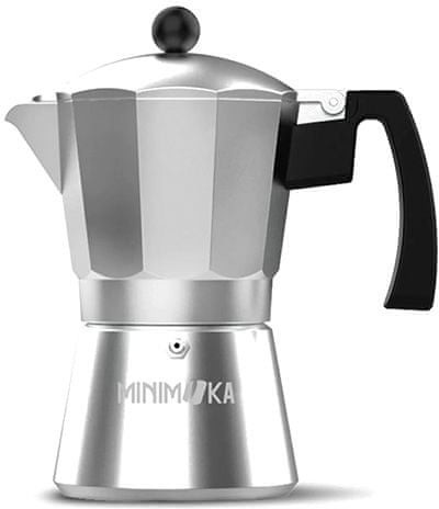 Taurus KCP9009 Mini czajniczek KCP9009 Mini czajniczek