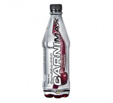 Vitalmax CARNI MAX 500ml