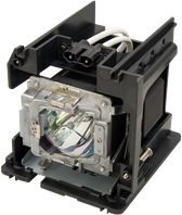 Optoma Lampa do VDHDBL - oryginalna lampa w nieoryginalnym module