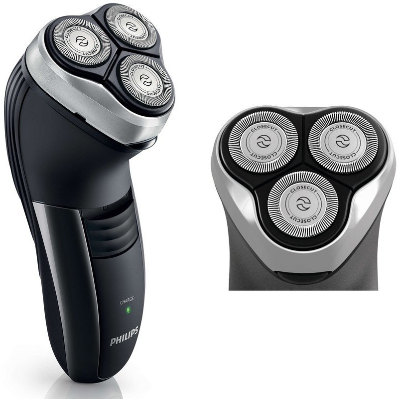 Philips HQ6986