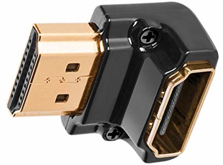 AudioQuest 69 046 01 69-046-01