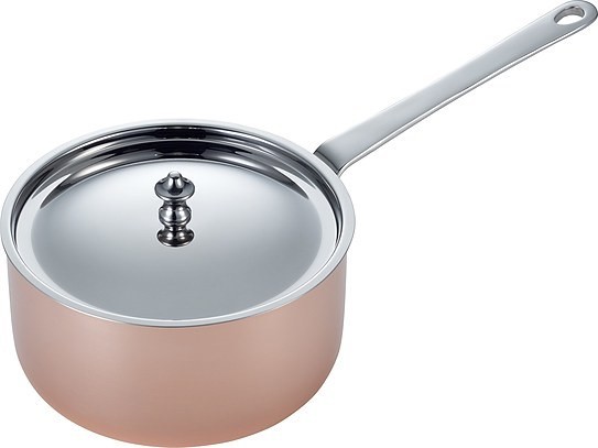 Scanpan Rondel Maitre D' 1,5 l 12231600