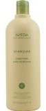 Aveda Brilliant Conditioner Płukanka do pielęgnacji 1 L 0018084811108