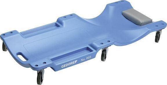 Gedore Gedore roller board plastic 1823698 905