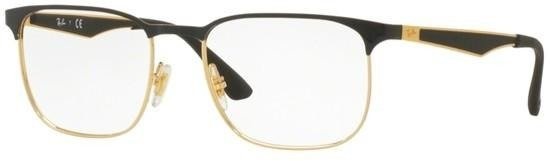 Ray Ban RX6363 2890