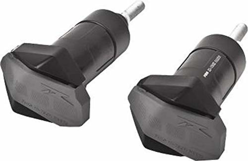 Puig 8593N Frame Sliders Pro model dla Yamaha XSR 700 16'-17' 8593N