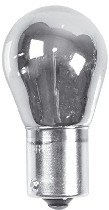 Lampa 58064 X  X  MM, (Filament Cromo-Bianco, 21 W 58064