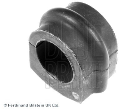 BLUE PRINT Zawieszenie, stabilizator ADN180507C