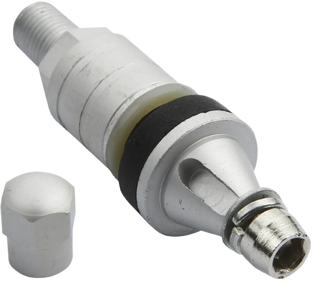 REDATS Zawór Wentyl Do Czujnika Ciśnienia Rs Technik Tpms-03