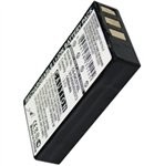 Cameron Sino CS-gm5sl akumulator do Garmin iQue M5 (mAh) 4894128035145