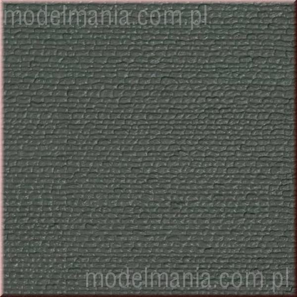 Auhagen Kamienie polne 10x20cm 52410