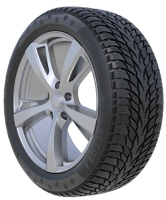 Federal HIMALAYA KATTURA 225/45R17 94H