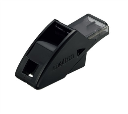 Molten Gwizdek sędziowski Dolfin B - RA0080-K RA0080-K-E