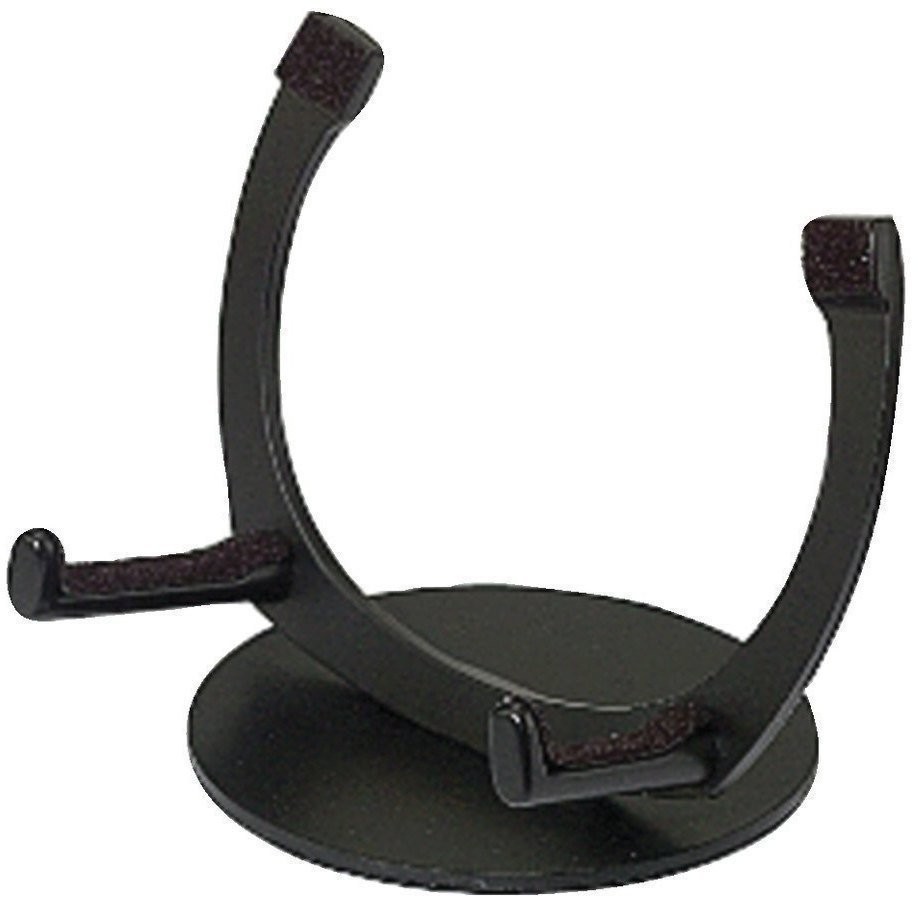 BSX 452215 Violin Table Stand