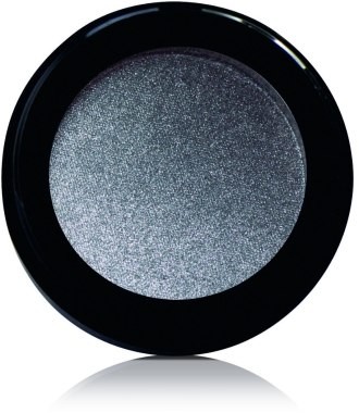 PAESE Cienie do powiek - Moonlight Collection Eyeshadow Cienie do powiek - Moonlight Collection Eyeshadow