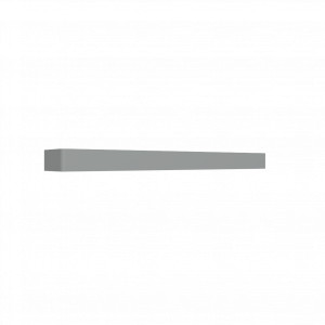 Terma WRRCSS052-K742 Reling CASE SLIM 520