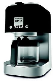 Kenwood kMix COX750BK