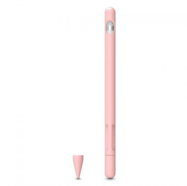 Tech-Protect SMOOTH APPLE PENCIL 1 PINK