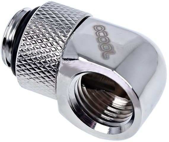 Alphacool Złączka kątowa 90°