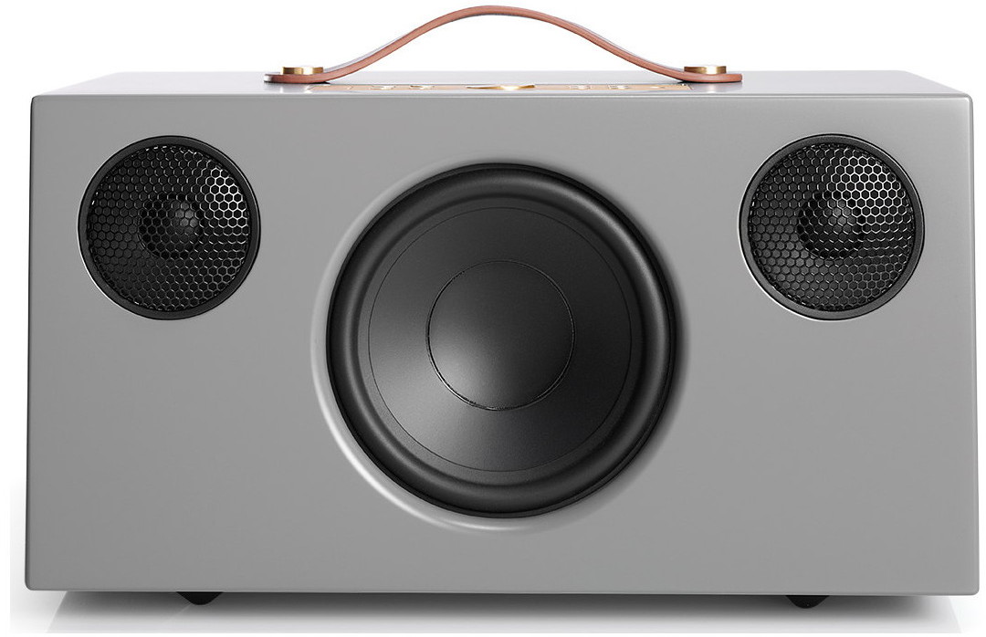 Audio Pro Addon C10 Szary